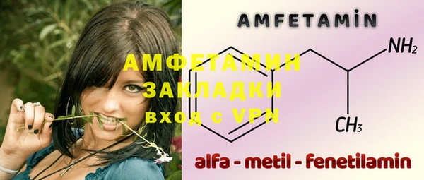 бошки Бронницы