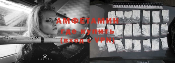 бошки Бронницы