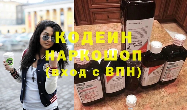 бошки Бронницы