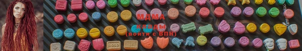 бошки Бронницы