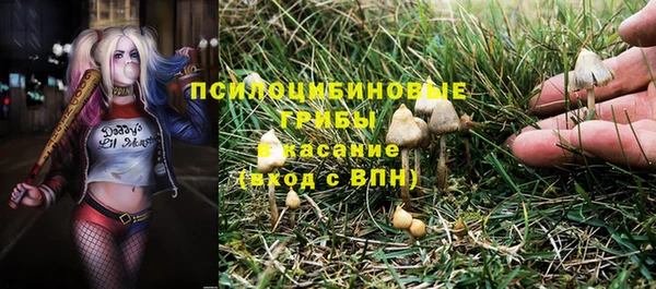 MDMA Premium VHQ Бугульма