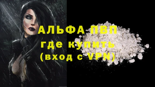 бошки Бронницы